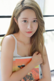 精英律师电视剧全集免费观看